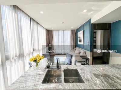 The Monument Sanampao, Bangkok, Thailand The Monument Sanampao, Bangkok, Thailand