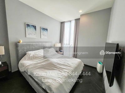 The Monument Sanampao, Bangkok, Thailand The Monument Sanampao, Bangkok, Thailand