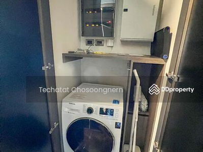 The Monument Sanampao, Bangkok, Thailand The Monument Sanampao, Bangkok, Thailand