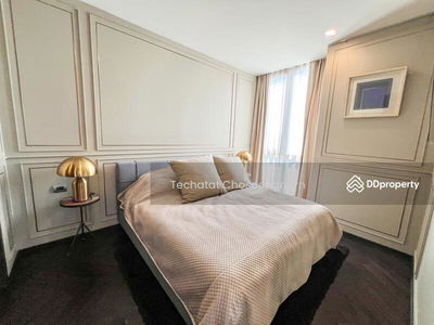 The Monument Sanampao, Bangkok, Thailand The Monument Sanampao, Bangkok, Thailand