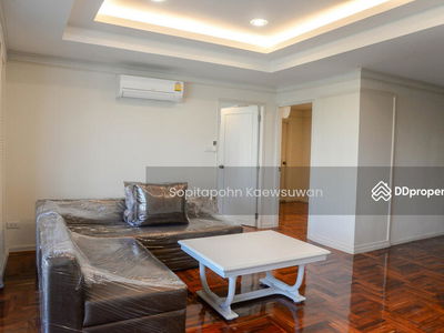 M Towers, Bangkok, Thailand M Towers, Bangkok, Thailand