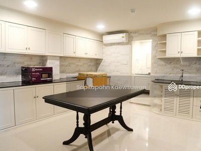 M Towers, Bangkok, Thailand M Towers, Bangkok, Thailand