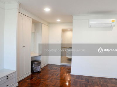 M Towers, Bangkok, Thailand M Towers, Bangkok, Thailand