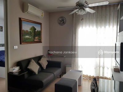 Via 49, Bangkok, Thailand Via 49, Bangkok, Thailand