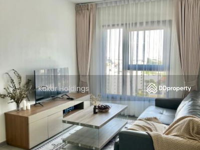 The Base Phetkasem, Bangkok, Thailand The Base Phetkasem, Bangkok, Thailand