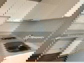 The Coast, Bangkok, Thailand The Coast, Bangkok, Thailand