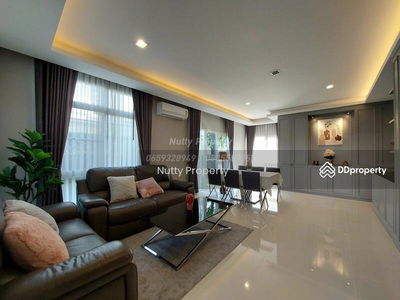 Mantana Bangna Km.7, Samut Prakan, Thailand Mantana Bangna Km.7, Samut Prakan, Thailand