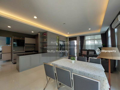 Mantana Bangna Km.7, Samut Prakan, Thailand Mantana Bangna Km.7, Samut Prakan, Thailand