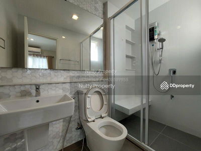 Mantana Bangna Km.7, Samut Prakan, Thailand Mantana Bangna Km.7, Samut Prakan, Thailand