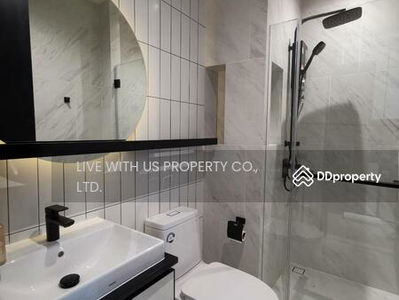 Chapter Charoennakhon–Riverside, Bangkok, Thailand Chapter Charoennakhon–Riverside, Bangkok, Thailand