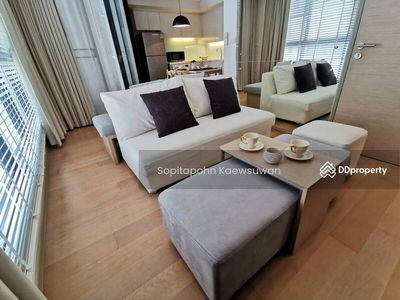 LIV@49, Bangkok, Thailand LIV@49, Bangkok, Thailand