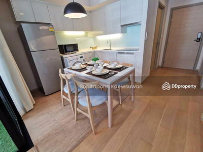 LIV@49, Bangkok, Thailand LIV@49, Bangkok, Thailand