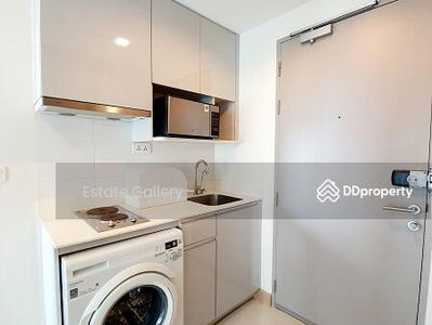 IDEO MOBI Sukhumvit 81, Bangkok, Thailand IDEO MOBI Sukhumvit 81, Bangkok, Thailand