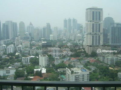 Noble Remix, Bangkok, Thailand Noble Remix, Bangkok, Thailand