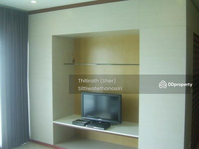 Noble Remix, Bangkok, Thailand Noble Remix, Bangkok, Thailand