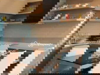 Rhythm Sukhumvit 50, Bangkok, Thailand Rhythm Sukhumvit 50, Bangkok, Thailand