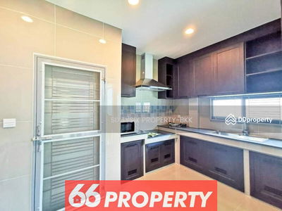 Setthasiri Pattanakarn, Bangkok, Thailand Setthasiri Pattanakarn, Bangkok, Thailand