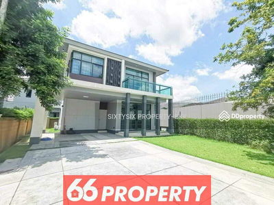 Setthasiri Pattanakarn, Bangkok, Thailand Setthasiri Pattanakarn, Bangkok, Thailand