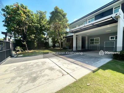 Mantana 2 Bangna Km.7, Samut Prakan, Thailand Mantana 2 Bangna Km.7, Samut Prakan, Thailand