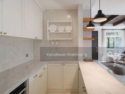 Mantana 2 Bangna Km.7, Samut Prakan, Thailand Mantana 2 Bangna Km.7, Samut Prakan, Thailand