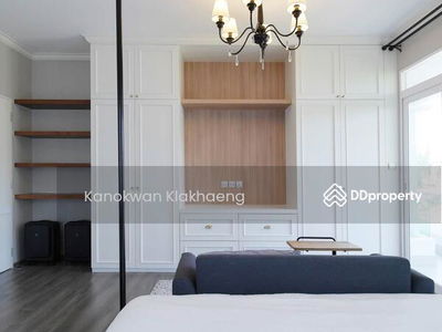 Mantana 2 Bangna Km.7, Samut Prakan, Thailand Mantana 2 Bangna Km.7, Samut Prakan, Thailand