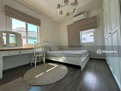 Mantana 2 Bangna Km.7, Samut Prakan, Thailand Mantana 2 Bangna Km.7, Samut Prakan, Thailand