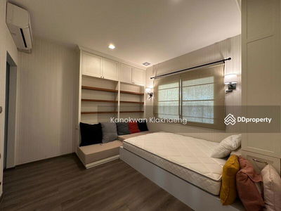 Mantana 2 Bangna Km.7, Samut Prakan, Thailand Mantana 2 Bangna Km.7, Samut Prakan, Thailand