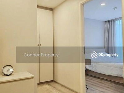 The Urban Attitude Bearing 14, Samut Prakan, Thailand The Urban Attitude Bearing 14, Samut Prakan, Thailand