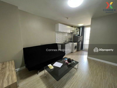 The Link Vano 64, Bangkok, Thailand The Link Vano 64, Bangkok, Thailand