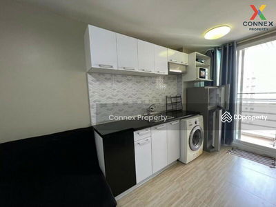 The Link Vano 64, Bangkok, Thailand The Link Vano 64, Bangkok, Thailand