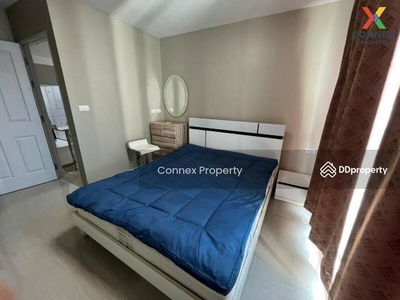 The Link Vano 64, Bangkok, Thailand The Link Vano 64, Bangkok, Thailand