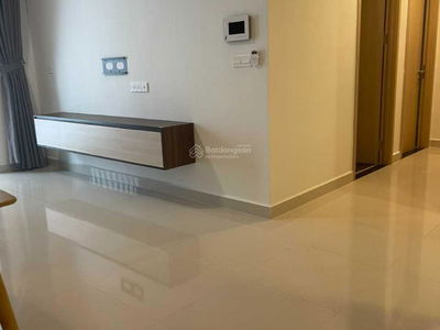 Newton Residence, Vietnam Newton Residence, Vietnam