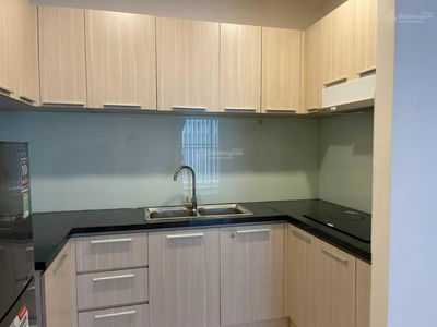 Newton Residence, Vietnam Newton Residence, Vietnam