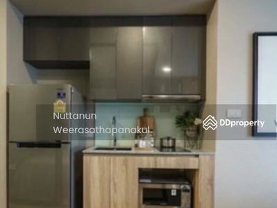 Blossom Condo@Sathorn-Charoenrat, Bangkok, Thailand Blossom Condo@Sathorn-Charoenrat, Bangkok, Thailand