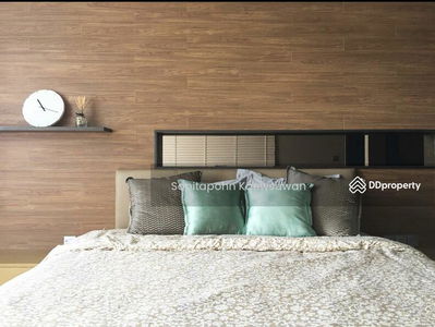 Keyne by Sansiri, Bangkok, Thailand Keyne by Sansiri, Bangkok, Thailand