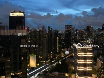 LAVIQ Sukhumvit 57, Bangkok, Thailand LAVIQ Sukhumvit 57, Bangkok, Thailand