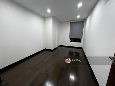 Discovery Central, Vietnam Discovery Central, Vietnam