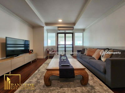 Crystal Garden, Bangkok, Thailand Crystal Garden, Bangkok, Thailand