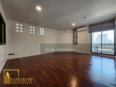 Crystal Garden, Bangkok, Thailand Crystal Garden, Bangkok, Thailand