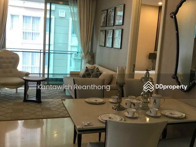 Muniq Langsuan, Bangkok, Thailand Muniq Langsuan, Bangkok, Thailand