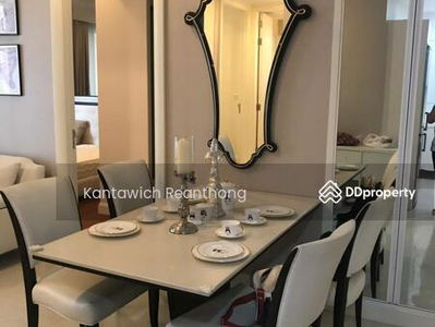 Muniq Langsuan, Bangkok, Thailand Muniq Langsuan, Bangkok, Thailand