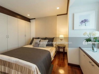 Mayfair Garden, Bangkok, Thailand Mayfair Garden, Bangkok, Thailand