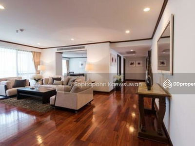 Mayfair Garden, Bangkok, Thailand Mayfair Garden, Bangkok, Thailand