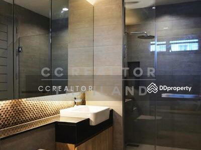 New Big House Modern style For Rent Sukhumvit 49, Thailand New Big House Modern style For Rent Sukhumvit 49, Thailand