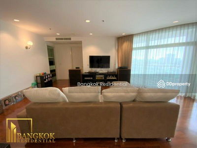 Chatrium Residence Riverside, Bangkok, Thailand Chatrium Residence Riverside, Bangkok, Thailand