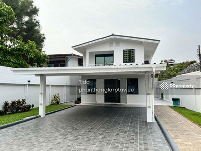 House Phahonyothin 9, Bangkok, Thailand House Phahonyothin 9, Bangkok, Thailand