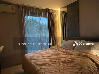 Rhythm Sukhumvit 44/1, Bangkok, Thailand Rhythm Sukhumvit 44/1, Bangkok, Thailand