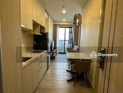 Keen Center Sriracha, Chon Buri, Thailand Keen Center Sriracha, Chon Buri, Thailand