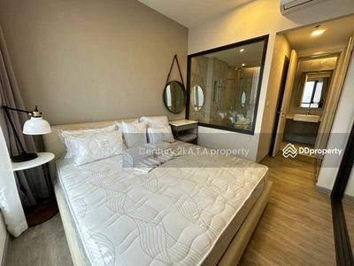 Keen Center Sriracha, Chon Buri, Thailand Keen Center Sriracha, Chon Buri, Thailand