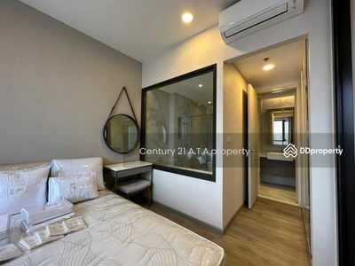 Keen Center Sriracha, Chon Buri, Thailand Keen Center Sriracha, Chon Buri, Thailand